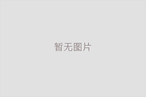 德國德馬格 MPW 卷揚機小車